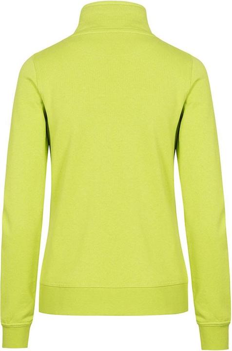 Produktbild Promodoro Sweatjacke (M)