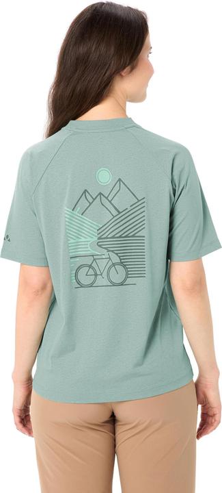 Produktbild Vaude Cyclist Casual (M)