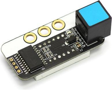 Actual product image Makeblock Extension module Me 7-segment