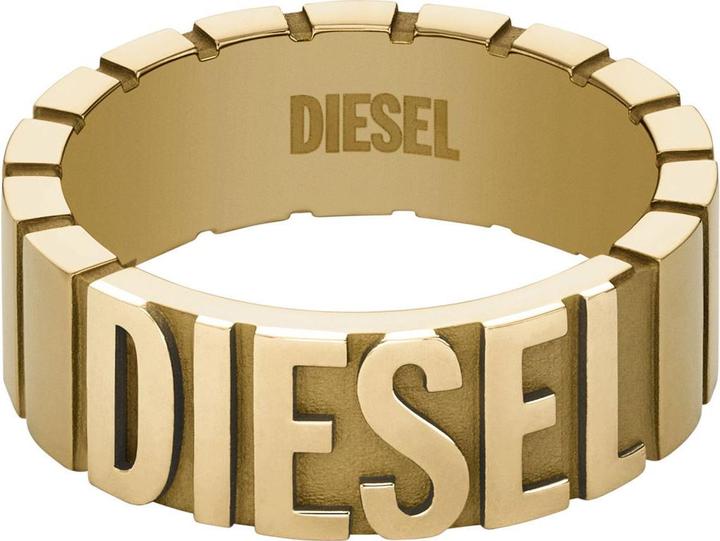 Produktbild Diesel Font (66)