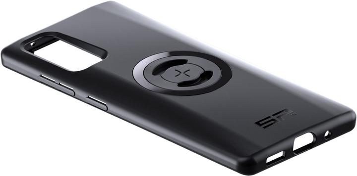 Produktbild Sp Connect Phone Case SPC+ S20