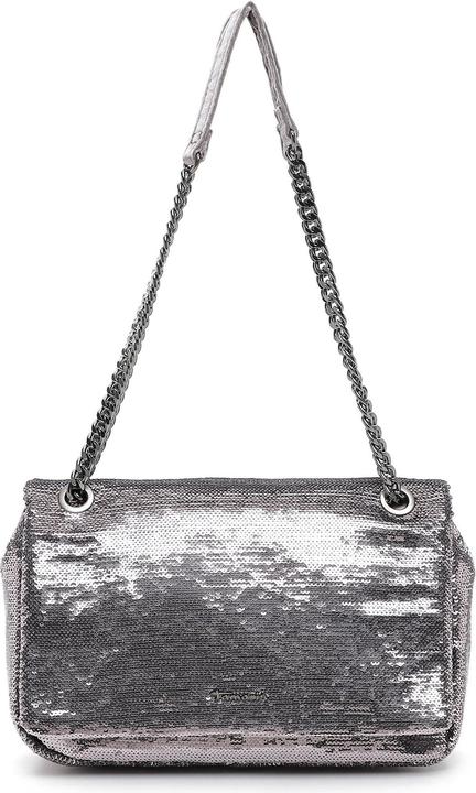Immagine prodotto Tamaris 32790 CROSSBODY