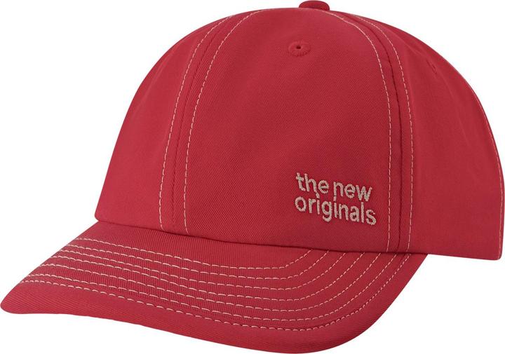 Produktbild The New Originals Emblem (One Size)