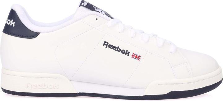 Produktbild Reebok Sneaker NPC II SYN (40)