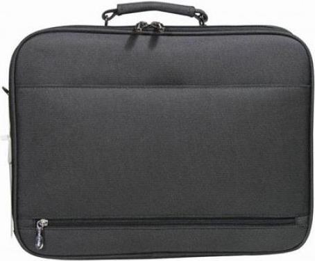 Actual product image Pedea Premium-Bag 13.3" (13.30", Universal)