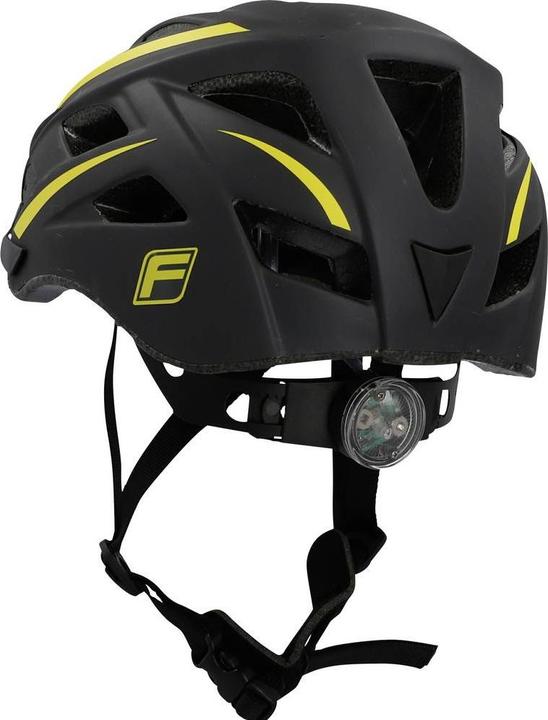 Produktbild Fischer Urban Montis (52 - 59 cm)