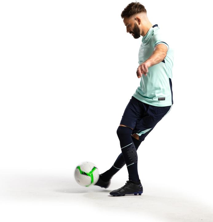 Produktbild Kipsta Clr (XS)