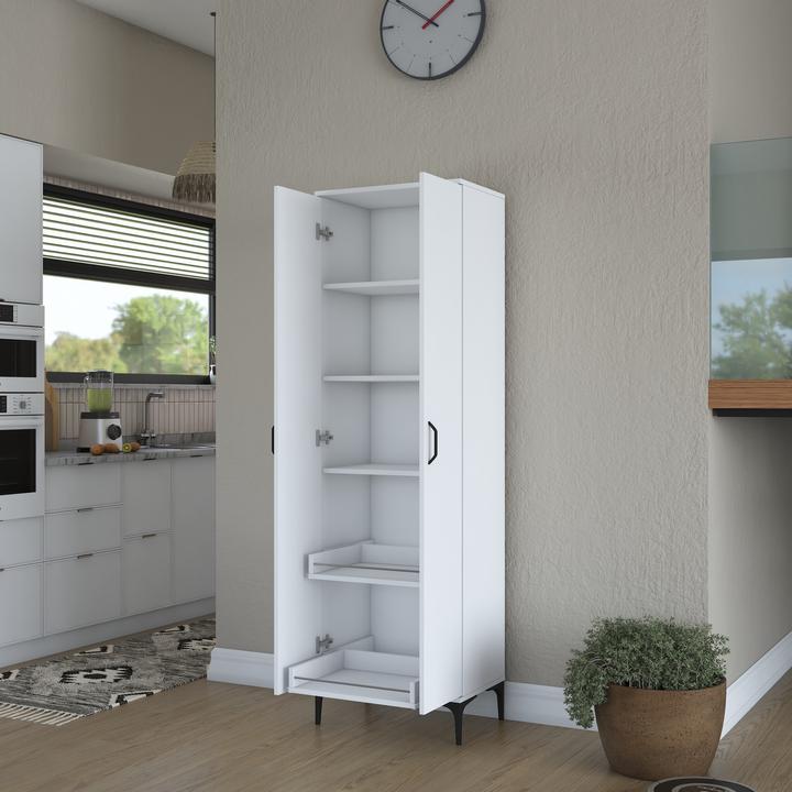 Produktbild Skye Decor JE111 (60 x 40 x 198.50 cm)