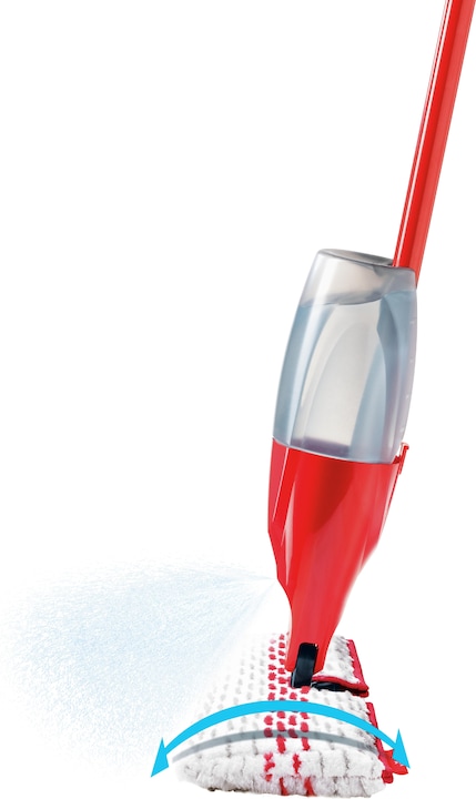 Actual product image Vileda Spray Max (1 pcs.)