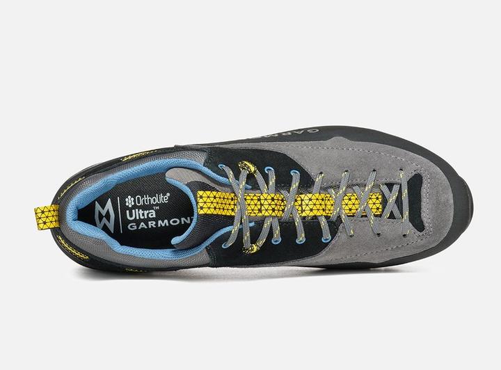 Produktbild Garmont Dragontail Lt Evo (46.5)