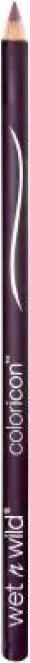 Produktbild Wet n Wild Color Icon Lipliner Pencil No 715 (715)