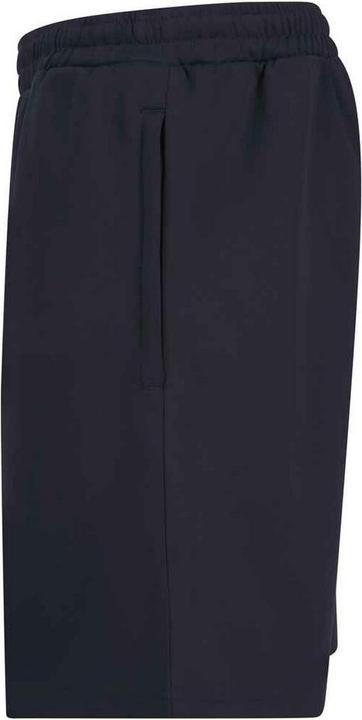 Immagine prodotto Finden & Hales Pantaloncini in maglia per bambini/ragazzi (146)