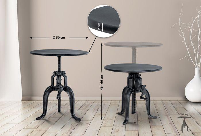 Image du produit CLP Marcos