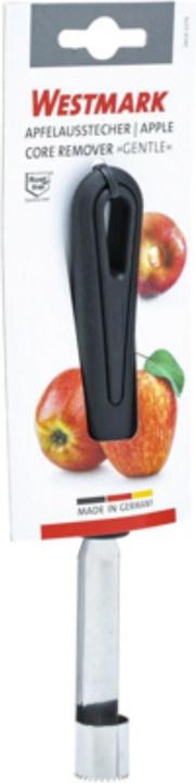 Produktbild Westmark Apfelausstecher 'Gentle'