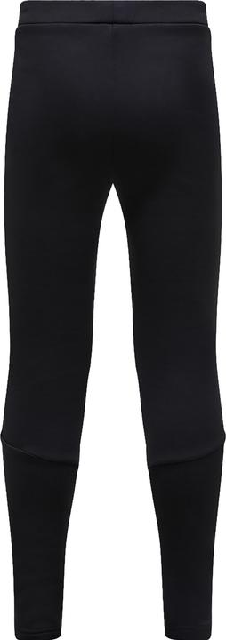 Immagine prodotto Peak Performance Rider Essentials 3/4 (170)