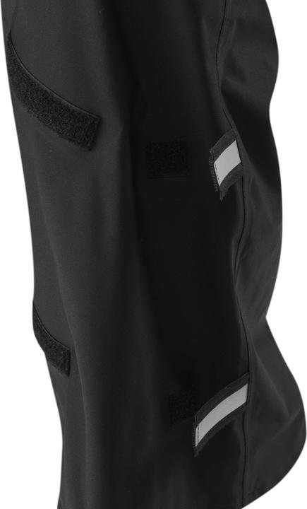 Image du produit Löffler GTX Active (28, XXL)