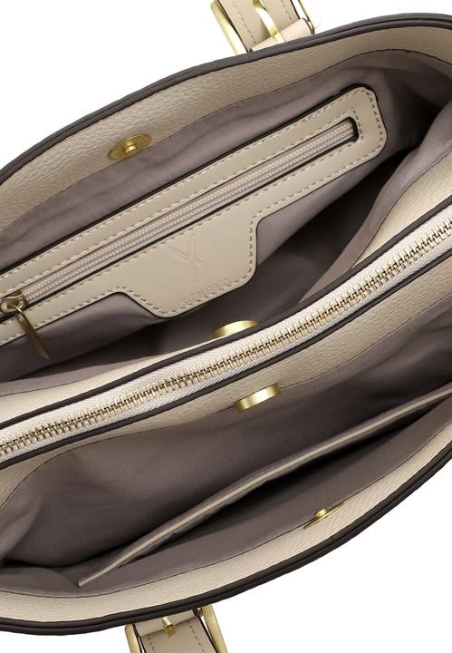 Image du produit Suri Frey Shopper SFY Maggy (12.10 l)