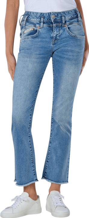Produktbild Herrlicher 10021425 (24)