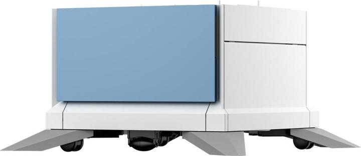 Image du produit HP HCI Stand w/o feet