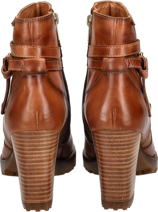 Actual product image Pikolinos Stiefelette (42)