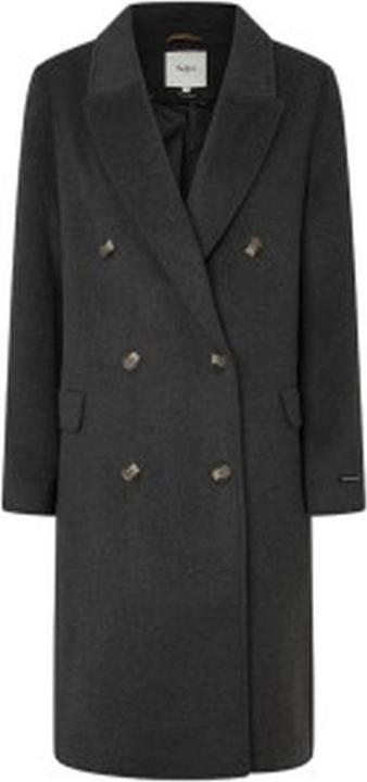 Actual product image Pepe Jeans Beth Baby Jacket (46)