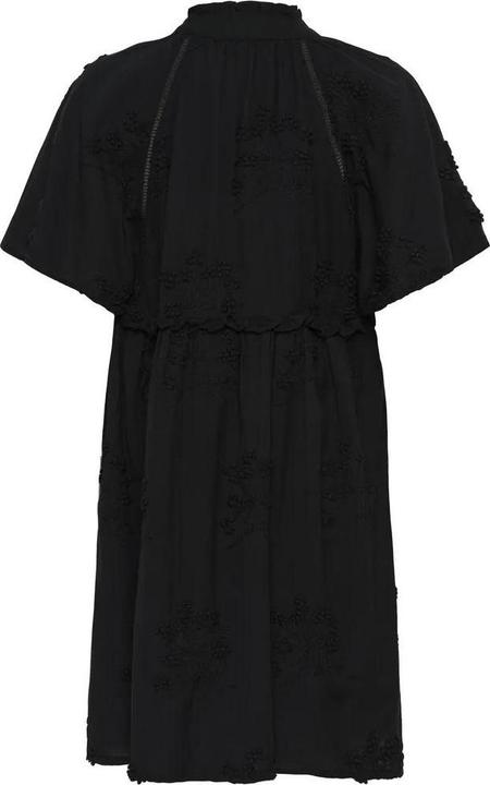 Produktbild Culture Jalia (S)