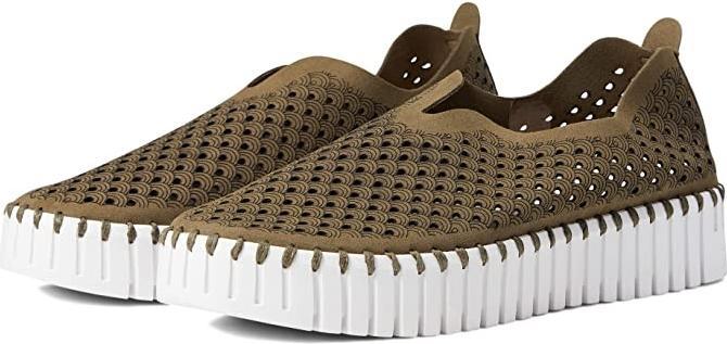 Immagine prodotto Ilse Jacobsen Scarpa da Ginnastica Tulip (39)