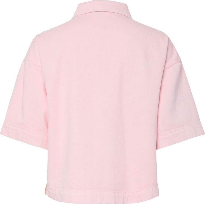 Immagine prodotto Pieces PCSKY A-SILHOUETTE Jeanshemd (M)