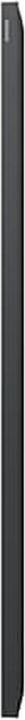 Actual product image Samsung QH50C (3840 x 2160 Pixels, 50")