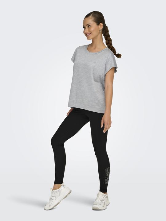 Actual product image Only Play ONPAUB-CORE T-shirt T-shirt (XS)