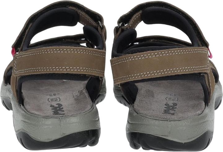 Produktbild IMAC Wanderschuhe (38)