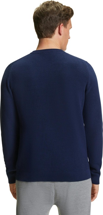 Produktbild Falke Herren Pullover (M)