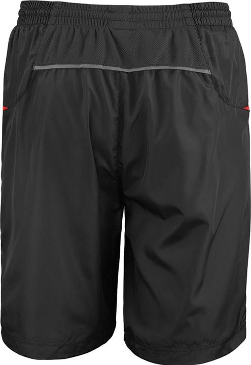 Immagine prodotto Spiro MicroTeam SportShorts Pantaloncini sportivi (XXS)