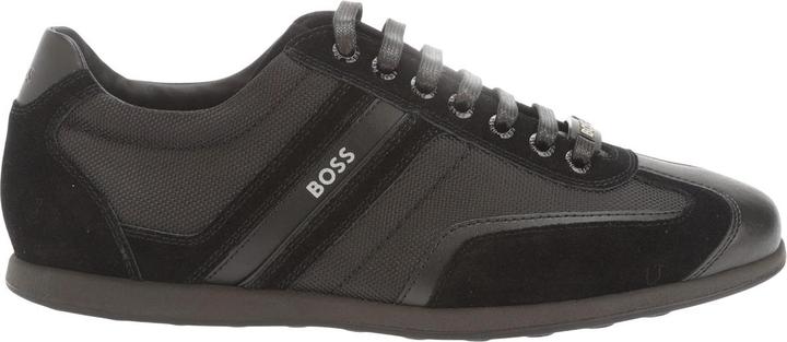 Produktbild BOSS Stiven Sneaker (39.5)