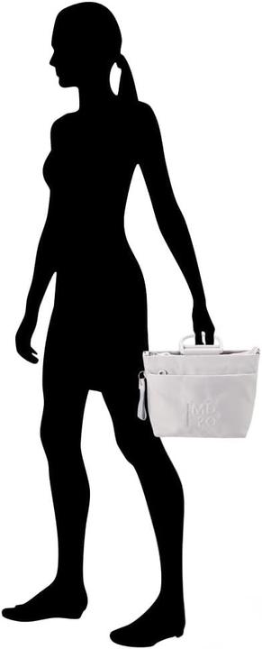 Immagine prodotto Mandarina Duck MD20 Handbag