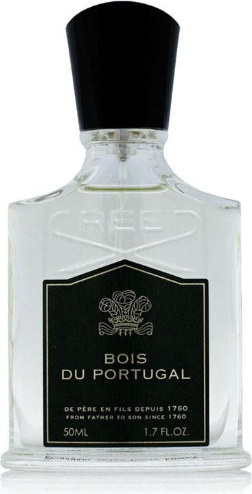 Actual product image Creed Bois De Portugal (Eau de parfum, 50 ml)