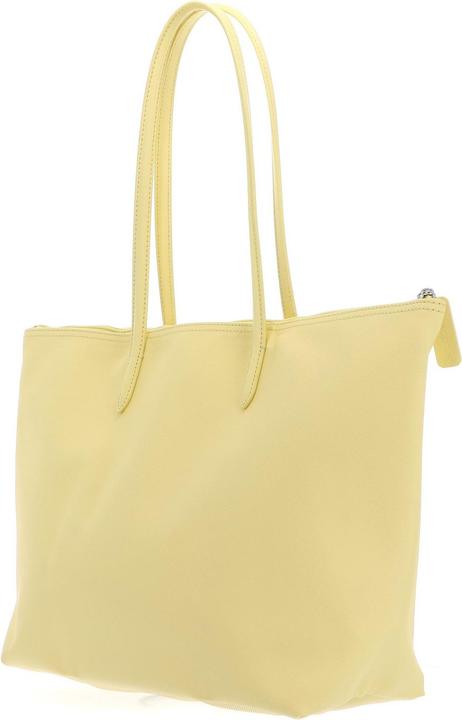 Immagine prodotto Lacoste L.12.12 Concept L Shopping Bag