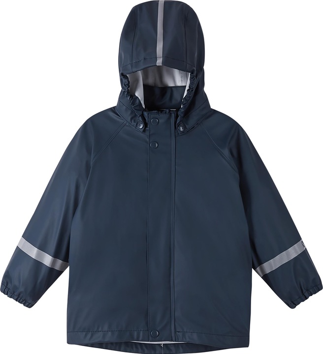 Actual product image Reima Lampi (104)