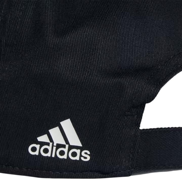 Produktbild Adidas Street BaseballMütze