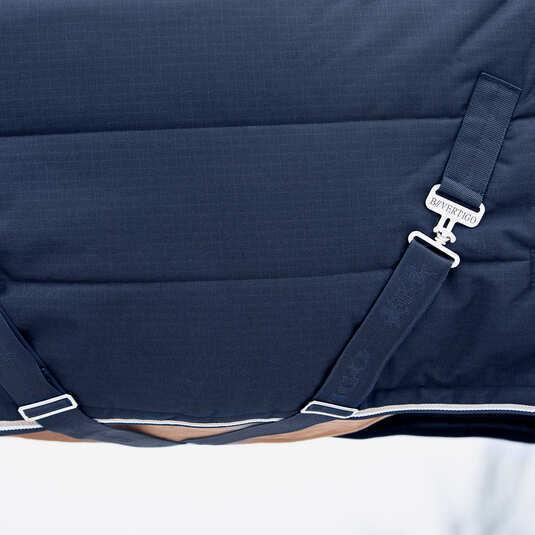 Actual product image B Vertigo Tim 400 g (125 cm)