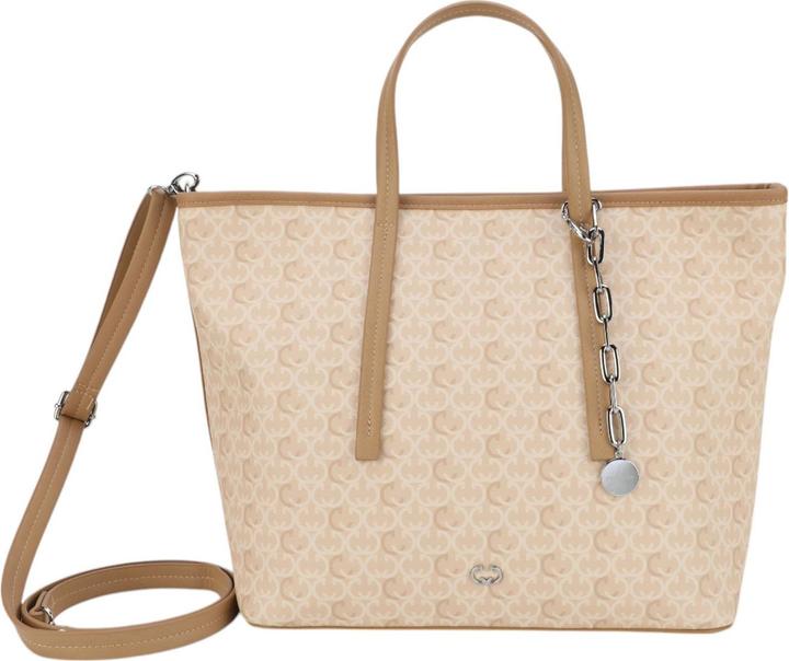 Immagine prodotto Gerry Weber Aeon Handbag