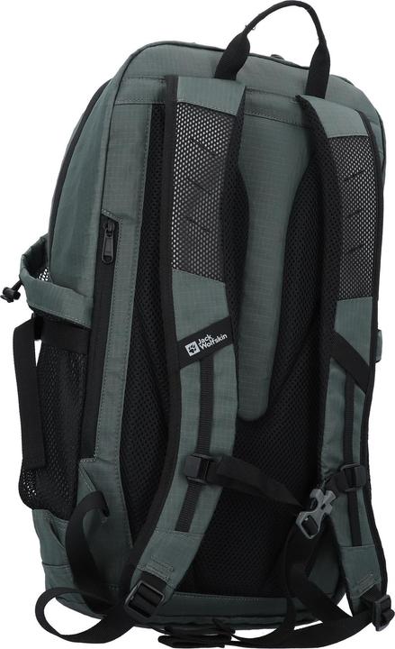Immagine prodotto Jack Wolfskin Wandermood Pack 20 (20 l)