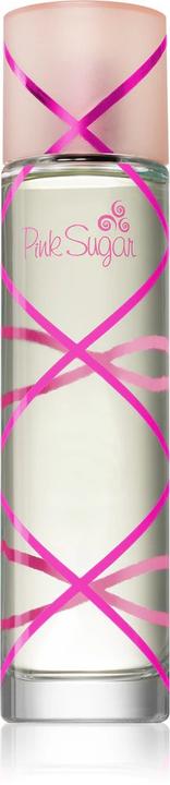 Produktbild Aquolina Pink Sugar (Eau de Toilette, 100 ml)