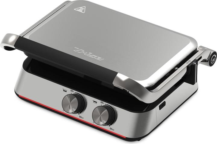 Produktbild Trisa Prime Panini