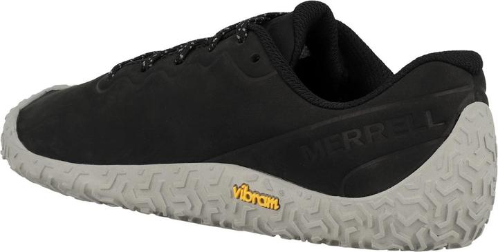 Produktbild Merrell Vapor Glove 6 (39)