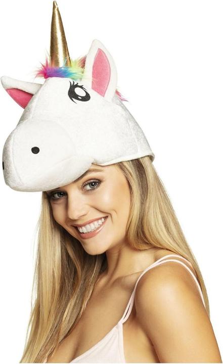 Produktbild Boland Hut Einhorn