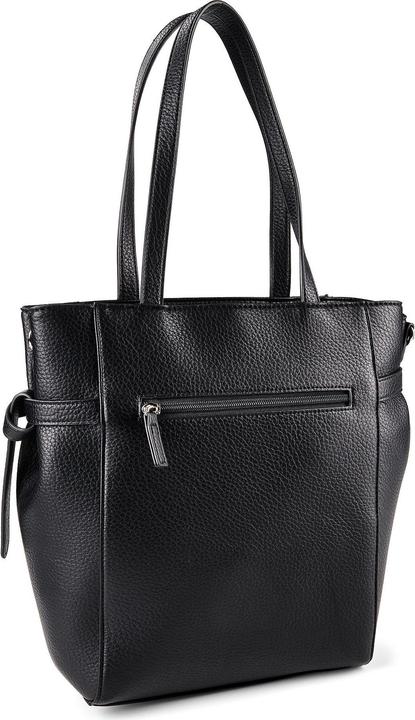 Produktbild Tom Tailor Sora Shopper Tasche M 32 cm (11 l)