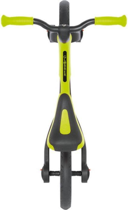 Produktbild Globber GO BIKE ELITE Laufrad (11.81")