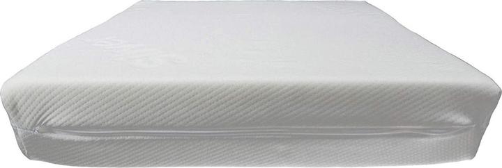 Produktbild Casativo Keilkissen (50 x 50 x 11 cm)