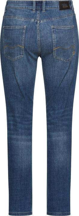 Produktbild Camel Active fleXXXactive® Jeans mit kühlendem Effekt (33)